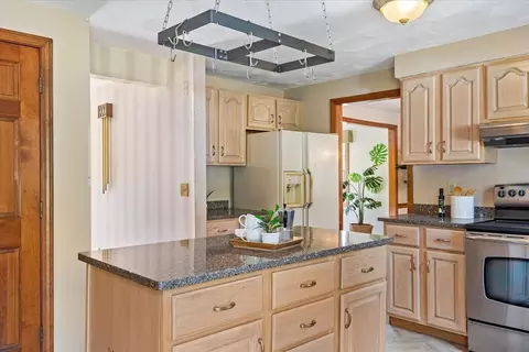 17 Taft Rd, Sterling, MA 01564 photo 17