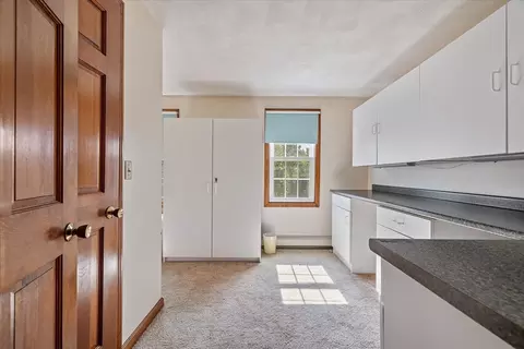17 Taft Rd, Sterling, MA 01564 photo 29