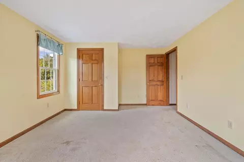 17 Taft Rd, Sterling, MA 01564 photo 28