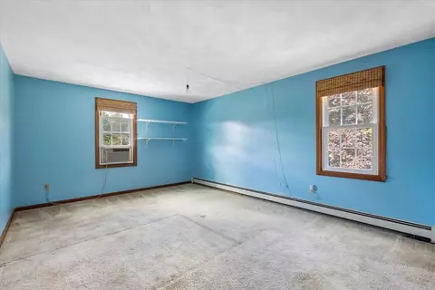 17 Taft Rd, Sterling, MA 01564 photo 25
