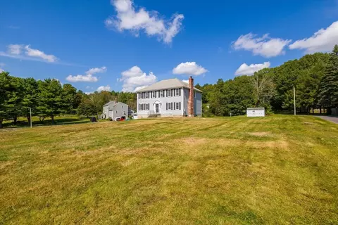 17 Taft Rd, Sterling, MA 01564 photo 2