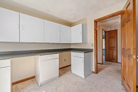 17 Taft Rd, Sterling, MA 01564 photo 30