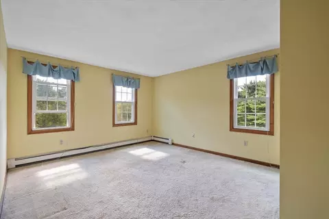 17 Taft Rd, Sterling, MA 01564 photo 27