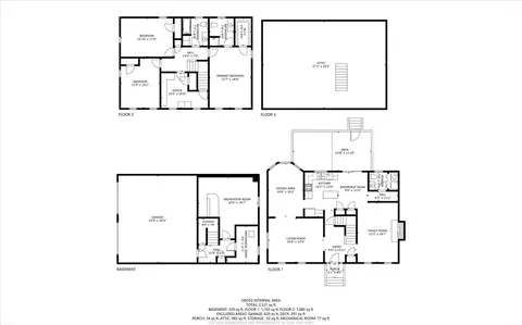 17 Taft Rd, Sterling, MA 01564 photo 42