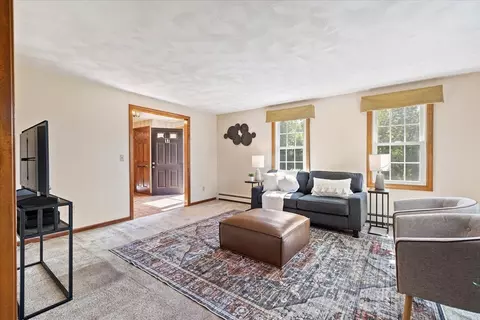 17 Taft Rd, Sterling, MA 01564 photo 6