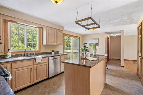 17 Taft Rd, Sterling, MA 01564 photo 14