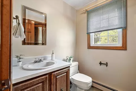 17 Taft Rd, Sterling, MA 01564 photo 19
