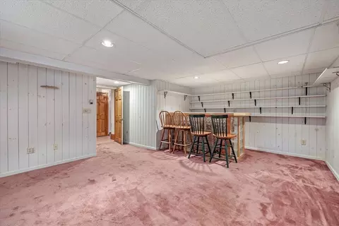 17 Taft Rd, Sterling, MA 01564 photo 32