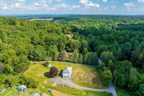 17 Taft Rd, Sterling, MA 01564 photo 38