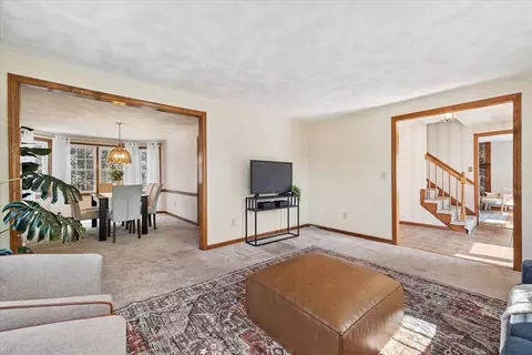 17 Taft Rd, Sterling, MA 01564 photo 4