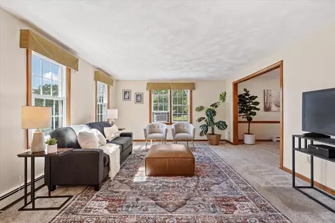 17 Taft Rd, Sterling, MA 01564 photo 5