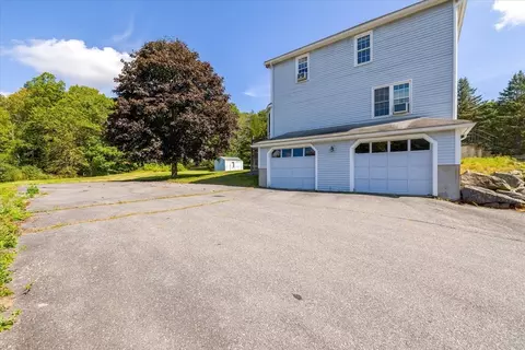 17 Taft Rd, Sterling, MA 01564 photo 34