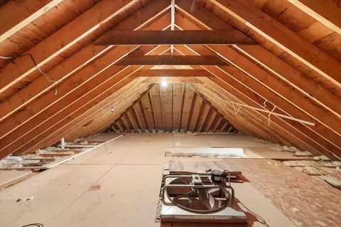 17 Taft Rd, Sterling, MA 01564 photo 31