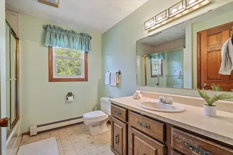 17 Taft Rd, Sterling, MA 01564 photo 24