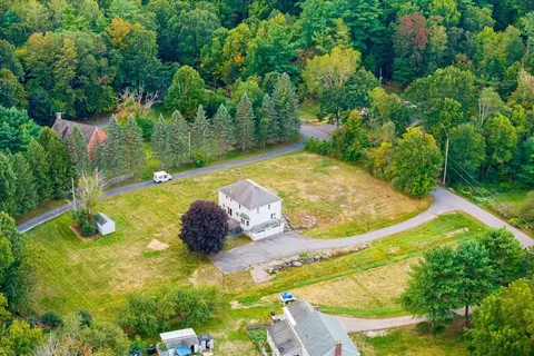 17 Taft Rd, Sterling, MA 01564 photo 37