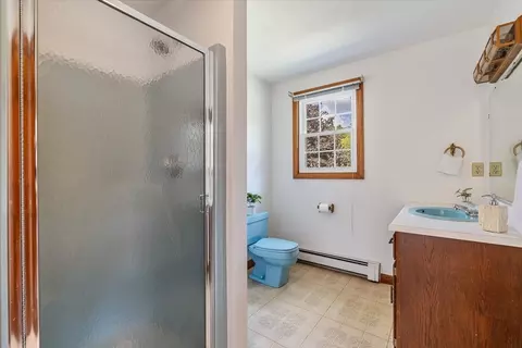 17 Taft Rd, Sterling, MA 01564 photo 23