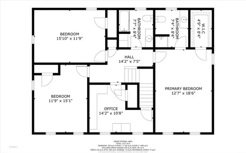 17 Taft Rd, Sterling, MA 01564 photo 40