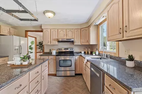 17 Taft Rd, Sterling, MA 01564 photo 16