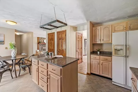 17 Taft Rd, Sterling, MA 01564 photo 15