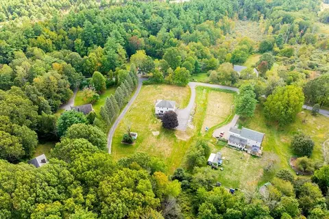 17 Taft Rd, Sterling, MA 01564 photo 35