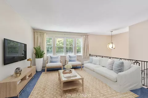 4 Hillside Rd, Gloucester, MA 01930 photo 3