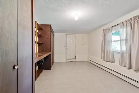 4 Hillside Rd, Gloucester, MA 01930 photo 15