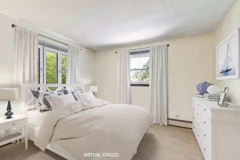 4 Hillside Rd, Gloucester, MA 01930 photo 7