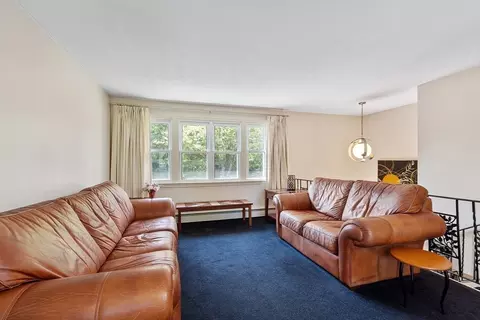 4 Hillside Rd, Gloucester, MA 01930 photo 18