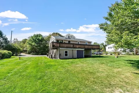 4 Hillside Rd, Gloucester, MA 01930 photo 16