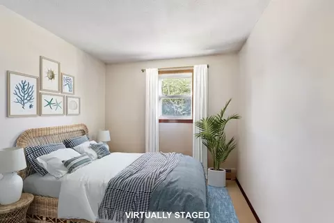 4 Hillside Rd, Gloucester, MA 01930 photo 8