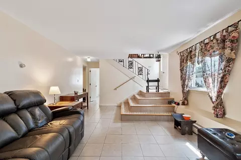 4 Hillside Rd, Gloucester, MA 01930 photo 20