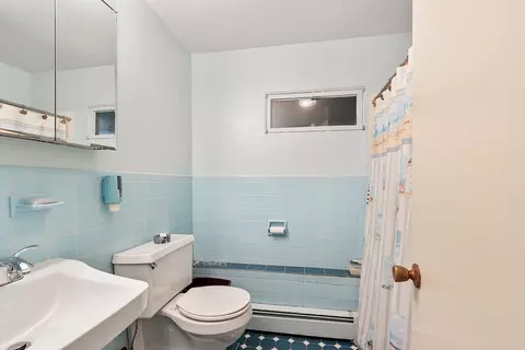4 Hillside Rd, Gloucester, MA 01930 photo 11