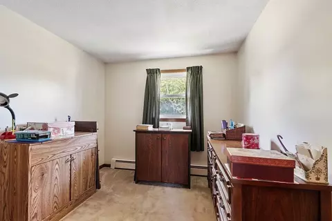 4 Hillside Rd, Gloucester, MA 01930 photo 19