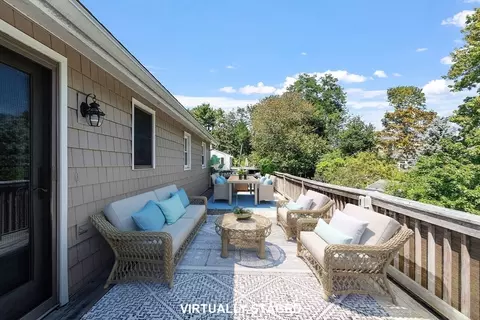 4 Hillside Rd, Gloucester, MA 01930 photo 12