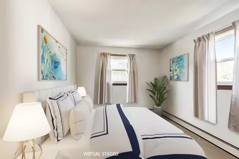 4 Hillside Rd, Gloucester, MA 01930 photo 10