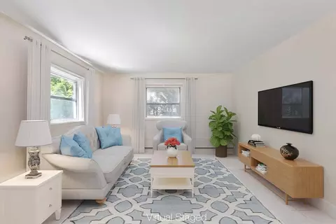 4 Hillside Rd, Gloucester, MA 01930 photo 14