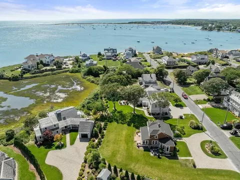 18 Rachel Rd, Yarmouth, MA 02673