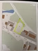 658 Broadway, Raynham, MA 02767