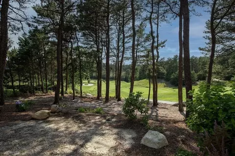 40 Great Kame, Plymouth, MA 02360