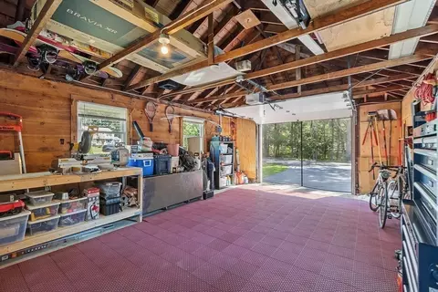 Other - 32 Main St, Townsend, MA 01469 photo 8 of 9