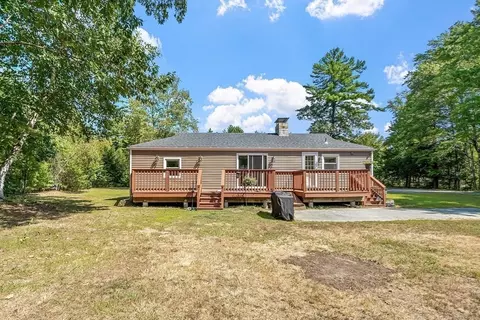 Other - 32 Main St, Townsend, MA 01469 photo 9 of 9