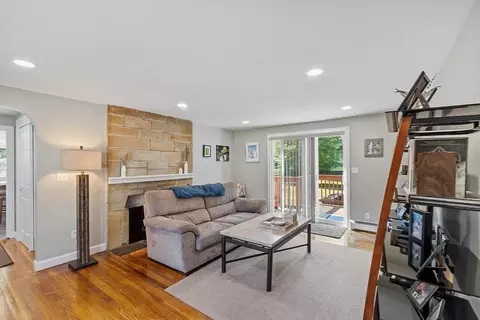 Living - 32 Main St, Townsend, MA 01469 photo 1 of 1