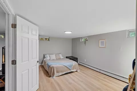 Bedroom - 32 Main St, Townsend, MA 01469 photo 6 of 6