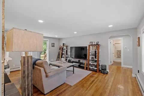 Other - 32 Main St, Townsend, MA 01469 photo 1 of 9