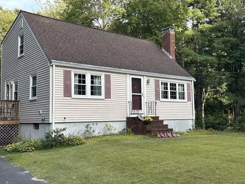 53 Grove, Pembroke, MA 02359