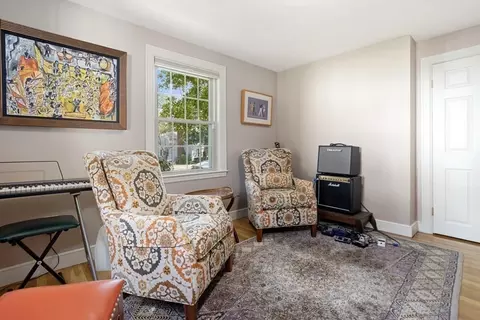 42 Sturges Rd, Reading, MA 01867 photo 29