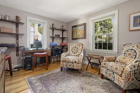 42 Sturges Rd, Reading, MA 01867 photo 28