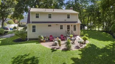 42 Sturges Rd, Reading, MA 01867 photo 37