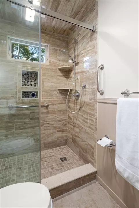 42 Sturges Rd, Reading, MA 01867 photo 23