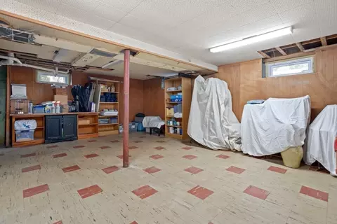 42 Sturges Rd, Reading, MA 01867 photo 31